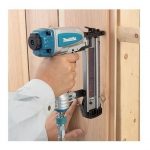Clavadora Neumática 5/8" - 2" 18Ga MAKITA AF506 - Imagen 2