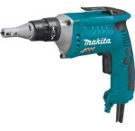 Atornillador Para Drywall 5 Mm (3/16 ) 570 W MAKITA Fs4200 - Imagen 3