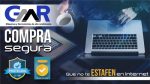 Bolsa Para Polvo P/bo5010 MAKITA 166078-4 - Imagen 3