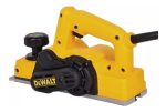 Cepillo Electrico 580w 17000 Rpm DEWALT D26676-b2 - Imagen 2