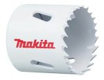 Sierra Copa Bi-metal 152 Mm. MAKITA D-17164