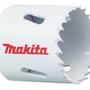 Sierra Copa Bi-metal 152 Mm. MAKITA D-17164
