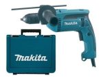 Taladro Percutor 1/2" 720w HP2050FH MAKITA
