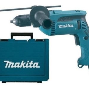 Taladro Percutor 1/2" 720w HP2050FH MAKITA