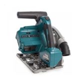 Sierra Circular Incisión 18v / 6-1/2 Dsp601z MAKITA