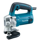Cizalla 3,2 Mm. 710w. 1600 Cpm. 3.4kg.MAKITA Js3201 - Imagen 2