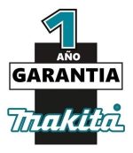 Cortacesped Gasolina 4t MAKITA Plm5600n2 - Imagen 4