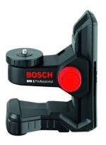 Soporte Universal BM1 - BOSCH - Imagen 3