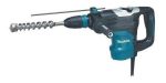 Martillo Rotativo Sds-max 1.100w Hr4003c MAKITA