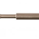 Broca Diamantada de 8mm para Porcelanato MAKITA B-51839