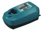 Llave De Impacto Inal. 3/8 / 12v MAKITA Tw100dwe - Imagen 3