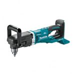 Taladro Angular Inalámbrico MAKITA DDA460ZK