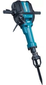 Martillo Rompe Pavimento Hex. 28.6mm. 2000w. - Hm1812 MAKITA