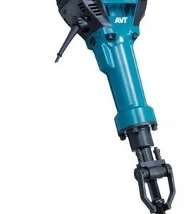 Martillo Rompe Pavimento Hex. 28.6mm. 2000w. - Hm1812 MAKITA