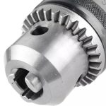 Taladro De Rotacion 5/8" 710 Watts DEWALT DW130V-B2 - Imagen 5