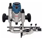 Fresadora 1600W GOF 1600 CE Industrial BOSCH