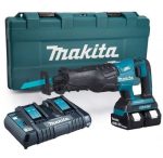 Sierra Sable (reciproca) Inalambrica Djr360pt2 MAKITA