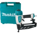 Clavadora Neumática 1 - 2 1/2 - MAKITA AF601