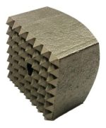 Martelina 67 X 67 Mm. Trabaja Con (a-19897) MAKITA A-19881
