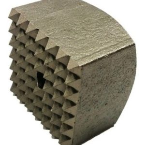 Martelina 67 X 67 Mm. Trabaja Con (a-19897) MAKITA A-19881