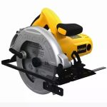 Sierra Circular 7-1/4" 1600W STANLEY SC16-B2 - Imagen 2