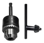 Mandril De 1/2 C/llave (1/2 X20unf) MAKITA 195081-8