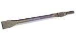 Cincel 30 X 400 Mm. Encastre Hexagonal MAKITA D-15300