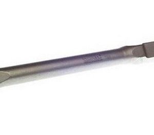Cincel 30 X 400 Mm. Encastre Hexagonal MAKITA D-15300