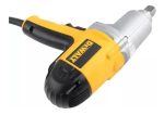 Llave De Impacto 3/4 710w 440nm M20 DEWALT Dw294-b2 - Imagen 3