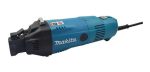 Vibrador De Concreto, 2000w, 16,000rpm MAKITA Vr1000