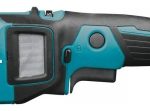 Pulidora Orbital Aleatoria 5 18v Sin Baterias Dpo500z MAKITA - Imagen 3