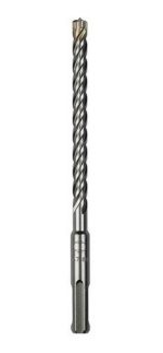 Broca Sds-plus 14 X 950 X 1000mm. Nemesis MAKITA B-13356