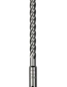 Broca Sds-plus 14 X 950 X 1000mm. Nemesis MAKITA B-13356
