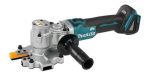 Cortadora De Varilla De Acero Inal. 18v MAKITA Dsc102z