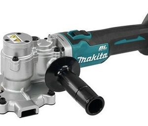 Cortadora De Varilla De Acero Inal. 18v MAKITA Dsc102z