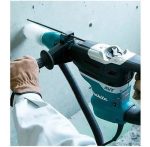 Rotomartillo Max Hr4013c MAKITA - Imagen 4