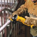 Amoladora Esmeril Angular 20v DCG412M2-B2 DEWALT - Imagen 2