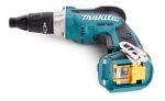 Taladro Atornillador Inalambrico MAKITA DFS251Z - Imagen 4