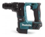 Rotomartillo Inalambrico 18v Sds-plus Dhr171z Sin Bat MAKITA - Imagen 4
