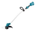 Desbrozadora Manillar D Inalambrico MAKITA Dur184lz