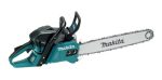 Motosierra 55.7 Cc. 3/8 21 4.1 Hp MAKITA Ea5600f53e