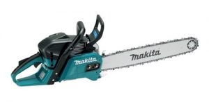 Motosierra 55.7 Cc. 3/8 21 4.1 Hp MAKITA Ea5600f53e