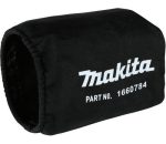Bolsa Para Polvo P/bo5010 MAKITA 166078-4