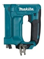 Engrapadora Inalambrica 12v / Clavos 7mm- St113dz MAKITA