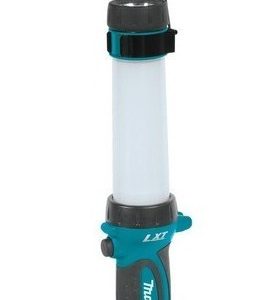 Linterna 21 Led Lxt Inalambrica 360º MAKITA Dml806