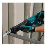Sierra Sable (reciproca) 1010w Jr3050t MAKITA - Imagen 2