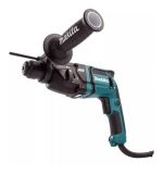 Martillo Rotativo Sds-plus 470w - Hr1841f MAKITA