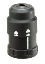 Portaherramienta P/hr2450 MAKITA 194080-7