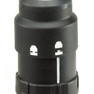 Portaherramienta P/hr2450 MAKITA 194080-7