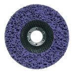Disco De Limpieza Y Remocion MAKITA B-29016